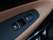 Hyundai Santa Fe IV Рестайлинг Волгоград  - изображение 49