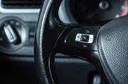 Volkswagen Polo V Рестайлинг Новосибирск  - изображение 33
