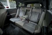 BMW X3 IV (G45/G48) Москва  - изображение 33