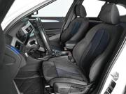 BMW X1 II (F48) Ростов-на-Дону  - изображение 29