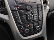 Opel Astra J Рестайлинг Санкт-Петербург  - изображение 30