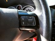 Opel Astra H Рестайлинг Екатеринбург  - изображение 33