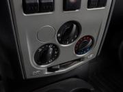 Renault Logan I Воронеж  - изображение 26