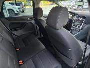 Ford Focus II Астрахань  - изображение 36