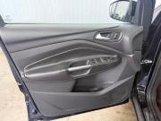 Ford Kuga II Краснодар  - изображение 36