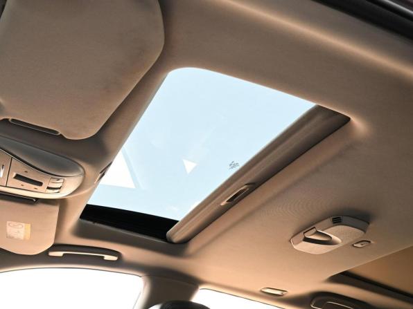 Infiniti QX60 I с пробегом 2014 года, цена 1 800 000 рублей, 186240 км, внедорожник, Автокод Объявления