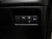 Honda Fit IV Чита  - изображение 37