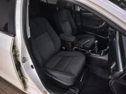 Toyota Corolla XI (E160 E170 E180) Челябинск  - изображение 55