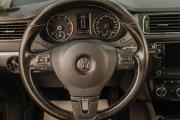 Volkswagen Jetta VI Челябинск  - изображение 34