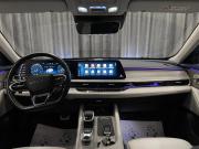 Chery Arrizo 8 Красноярск  - изображение 22