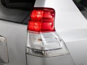 Toyota Land Cruiser Prado 150 Series Иркутск  - изображение 42