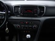 Kia Sportage IV Уфа  - изображение 35