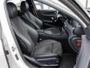 Mercedes-Benz E-Класс V (W213 S213 C238) Рестайлинг Краснодар  - изображение 33