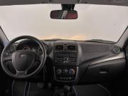 Lada (ВАЗ) Granta I Рестайлинг Екатеринбург  - изображение 48