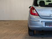 Opel Corsa D Иваново  - изображение 47