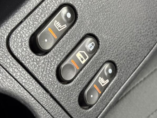 Nissan Qashqai I с пробегом 2009 года, цена 899 000 рублей, 176308 км, внедорожник, Автокод Объявления
