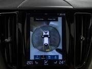 Volvo XC60 II Москва  - изображение 38