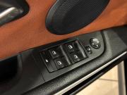 BMW 3 серии V (E90/E91/E92/E93) Рестайлинг Краснодар  - изображение 45