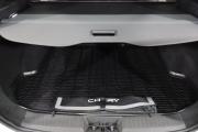 Chery Tiggo 7L Санкт-Петербург  - изображение 34