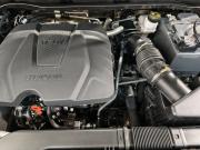 Haval Jolion I Рестайлинг Курск  - изображение 44
