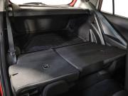 Hyundai Creta I Рестайлинг Санкт-Петербург  - изображение 52