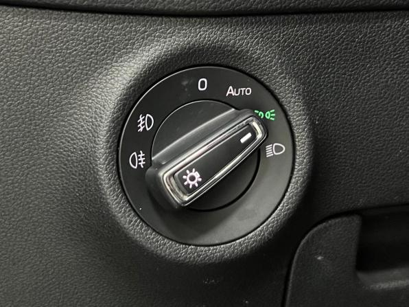 Skoda Kodiaq I с пробегом 2018 года, цена 2 625 000 рублей, 225824 км, внедорожник, Автокод Объявления