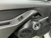 Lada (ВАЗ) Granta I Набережные Челны  - изображение 25