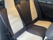 Toyota Corolla XII (E210) Воронеж  - изображение 34