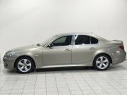 BMW 5 серии V (E60/E61) Курск  - изображение 21