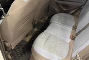 Opel Mokka I Астрахань  - изображение 38
