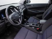 Hyundai Tucson III Москва  - изображение 27