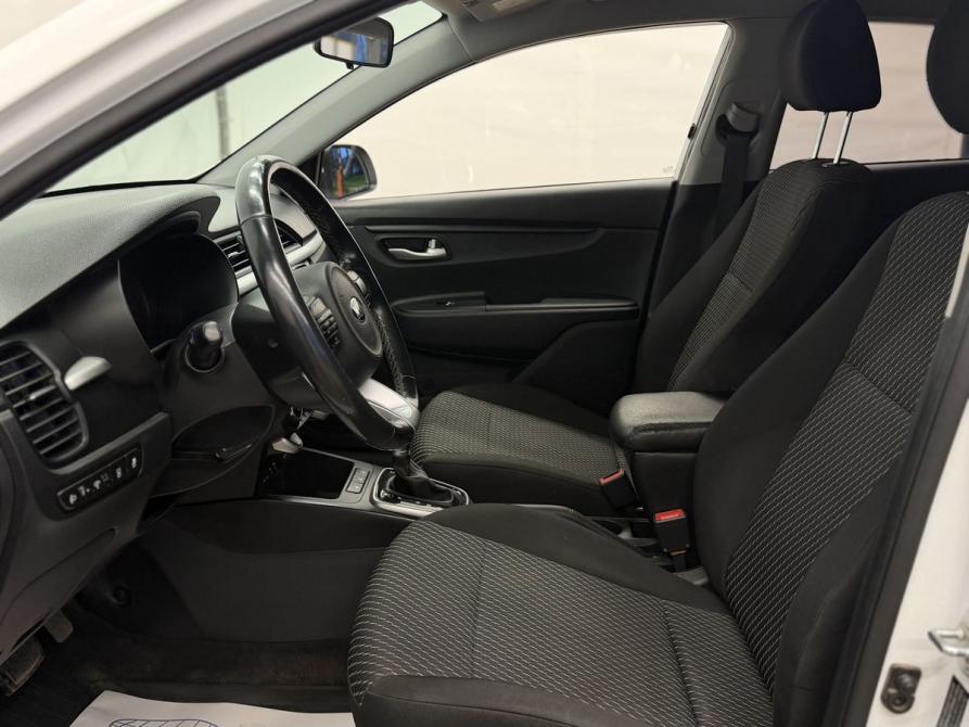 Kia Rio IV Псков  - изображение 9