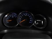 Renault Logan II Рестайлинг Воронеж  - изображение 27