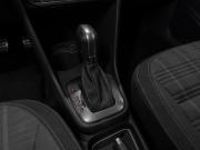 Volkswagen Polo V Рестайлинг Москва  - изображение 34
