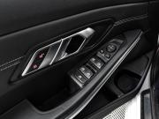 BMW 3 серии VII (G2x) Санкт-Петербург  - изображение 33