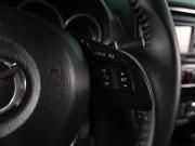 Mazda 6 III (GJ) Воронеж  - изображение 46