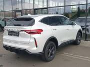 Haval F7 I Рестайлинг Оренбург  - изображение 25