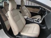 Volvo C70 II Рестайлинг Подольск  - изображение 33