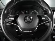 Skoda Rapid II Ростов-на-Дону  - изображение 28