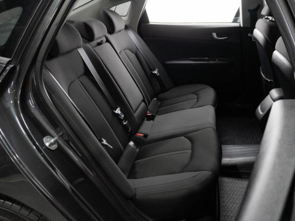Kia Optima IV Рестайлинг с пробегом 2019 года, цена 1 770 000 рублей, 33555 км, седан, Автокод Объявления