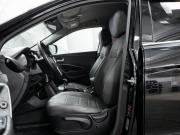 Hyundai Santa Fe III Ульяновск  - изображение 30