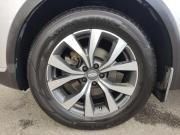 Chery Tiggo 7 Pro I Санкт-Петербург  - изображение 17