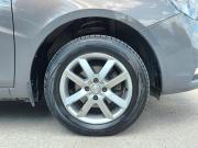 Lada (ВАЗ) Vesta I Чебоксары  - изображение 44