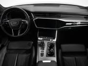 Audi A6 V (C8) Санкт-Петербург  - изображение 34