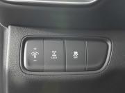 Hyundai Santa Fe IV Москва  - изображение 42