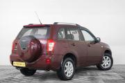 Chery Tiggo (T11) I Рестайлинг (FL) Кемерово  - изображение 29