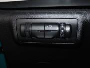 Chery Tiggo 7 Pro I Старый Оскол  - изображение 36