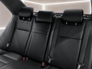 Toyota Camry VII (XV50) Челябинск  - изображение 42