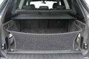BMW X5 IV (G05/G18) Тюмень  - изображение 28