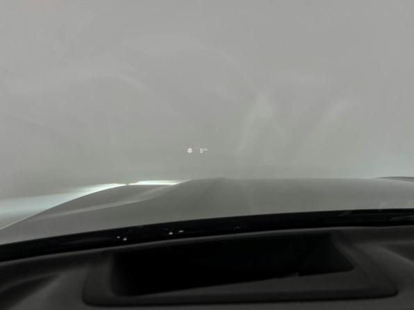 BMW X7 I (G07) с пробегом 2021 года, цена 9 256 500 рублей, 38773 км, внедорожник, Автокод Объявления